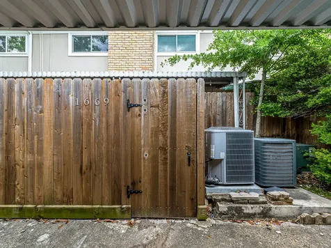 1669 W Sam Houston Parkway S Houston TX 77042