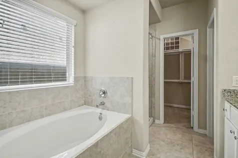 10602 Wagner Street Rosharon TX 77583