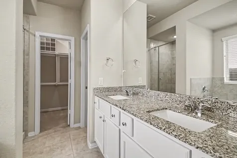 10602 Wagner Street Rosharon TX 77583