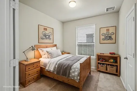 10602 Wagner Street Rosharon TX 77583