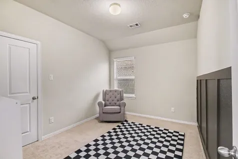 10602 Wagner Street Rosharon TX 77583