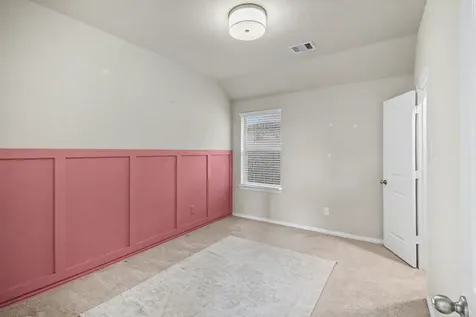 10602 Wagner Street Rosharon TX 77583