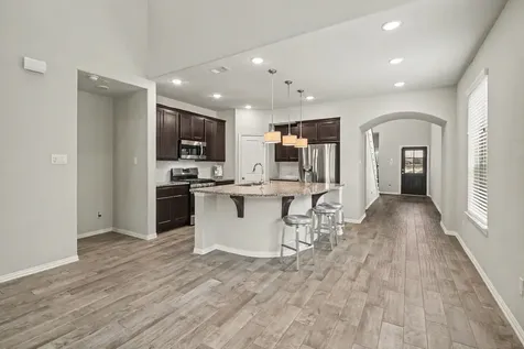 10602 Wagner Street Rosharon TX 77583