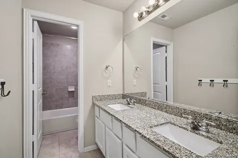 10602 Wagner Street Rosharon TX 77583