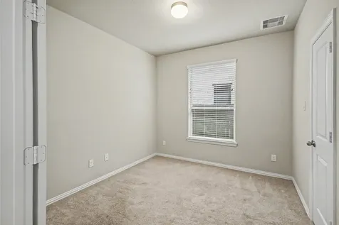 10602 Wagner Street Rosharon TX 77583