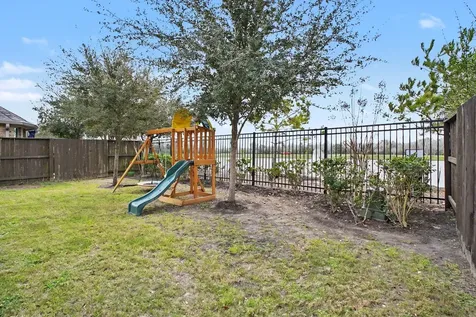 10602 Wagner Street Rosharon TX 77583