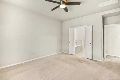 10602 Wagner Street Rosharon TX 77583