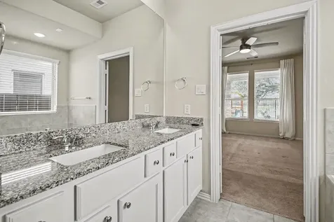 10602 Wagner Street Rosharon TX 77583