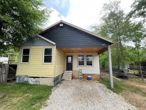 182 Road 5101 Cleveland TX 77327