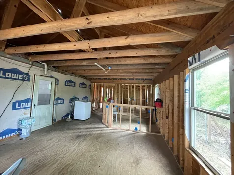 182 Road 5101 Cleveland TX 77327