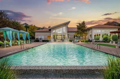 12700 Ridgeline Boulevard 12102 Cedar Park TX 78613
