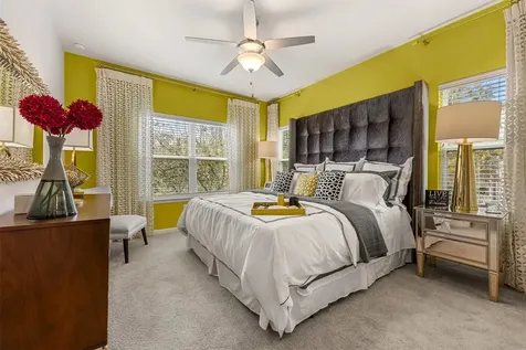 12700 Ridgeline Boulevard 12102 Cedar Park TX 78613