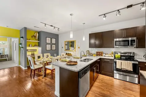 12700 Ridgeline Boulevard 12102 Cedar Park TX 78613