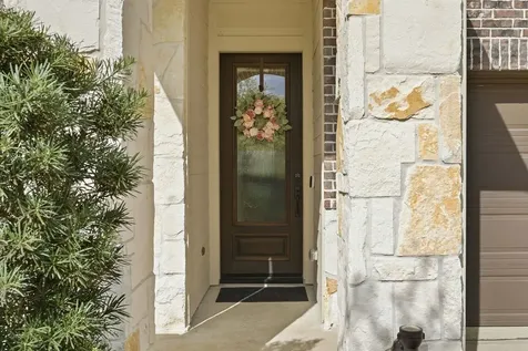24423 Morningside Terrace Court Tomball TX 77375