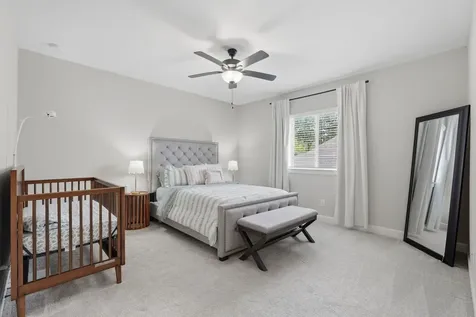 24423 Morningside Terrace Court Tomball TX 77375