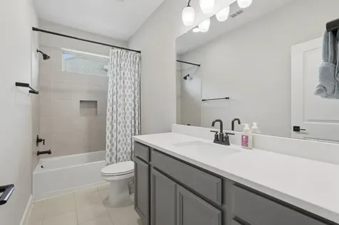 24423 Morningside Terrace Court Tomball TX 77375