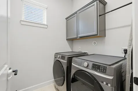 24423 Morningside Terrace Court Tomball TX 77375