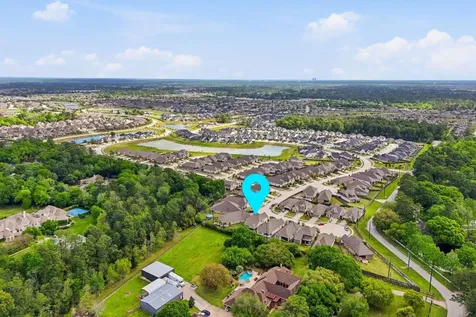 24423 Morningside Terrace Court Tomball TX 77375
