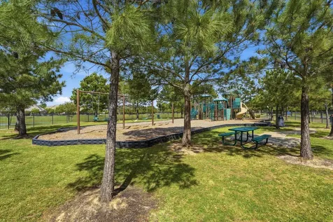 24423 Morningside Terrace Court Tomball TX 77375