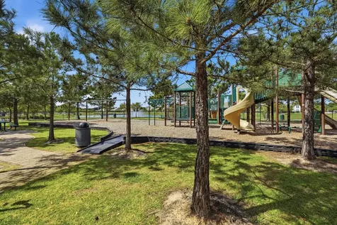 24423 Morningside Terrace Court Tomball TX 77375
