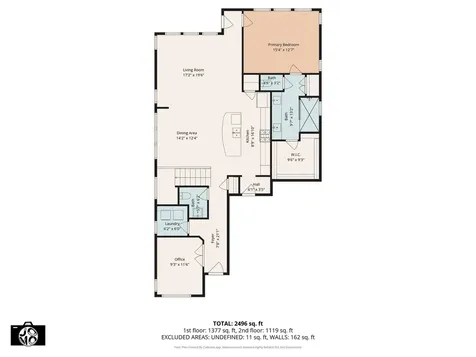 24423 Morningside Terrace Court Tomball TX 77375