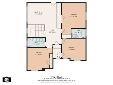 24423 Morningside Terrace Court Tomball TX 77375