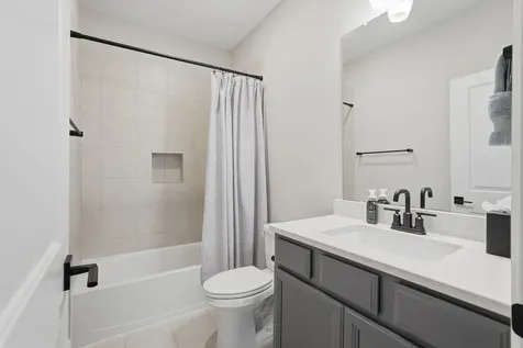 24423 Morningside Terrace Court Tomball TX 77375