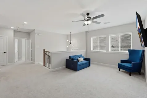 24423 Morningside Terrace Court Tomball TX 77375