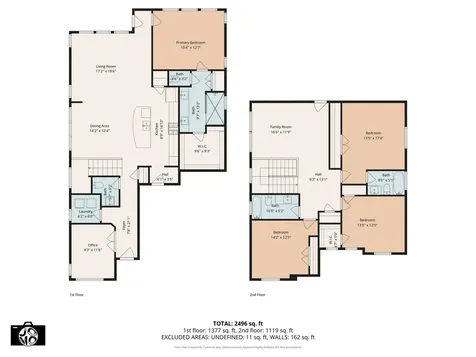 24423 Morningside Terrace Court Tomball TX 77375