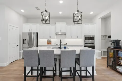24423 Morningside Terrace Court Tomball TX 77375