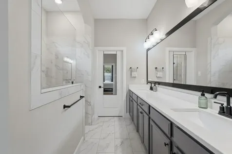 24423 Morningside Terrace Court Tomball TX 77375