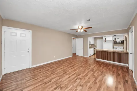 2221 Camille Street Pasadena TX 77506