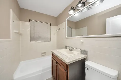 2221 Camille Street Pasadena TX 77506
