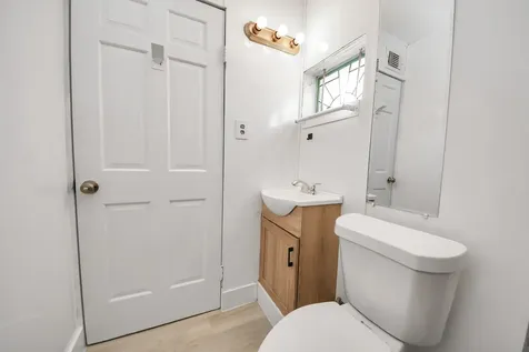 2221 Camille Street Pasadena TX 77506