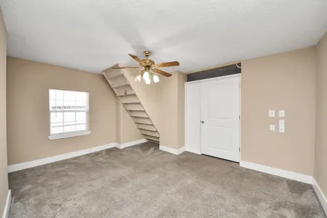 2221 Camille Street Pasadena TX 77506