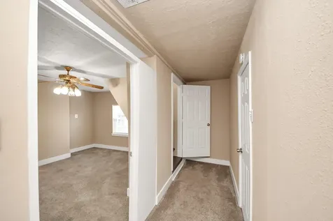 2221 Camille Street Pasadena TX 77506