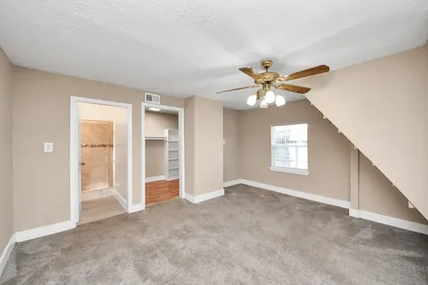 2221 Camille Street Pasadena TX 77506