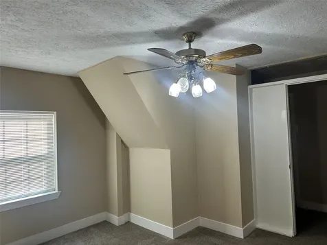 2221 Camille Street Pasadena TX 77506