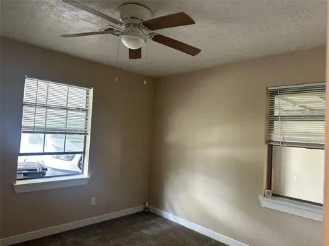 2221 Camille Street Pasadena TX 77506