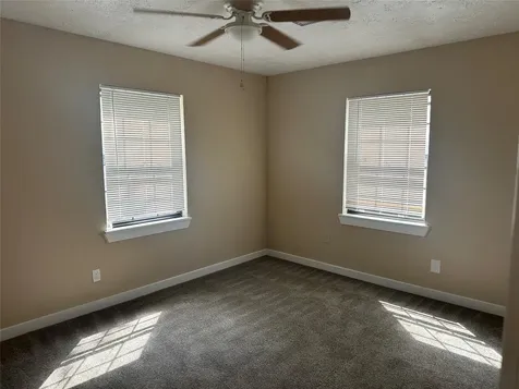 2221 Camille Street Pasadena TX 77506