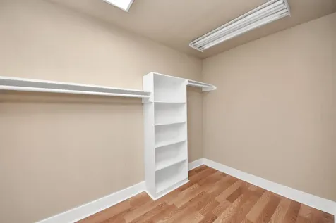 2221 Camille Street Pasadena TX 77506