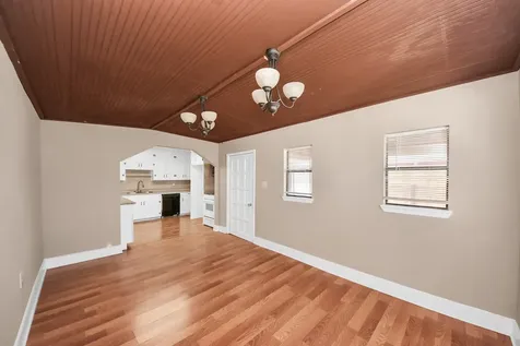 2221 Camille Street Pasadena TX 77506