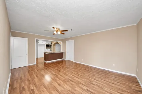 2221 Camille Street Pasadena TX 77506