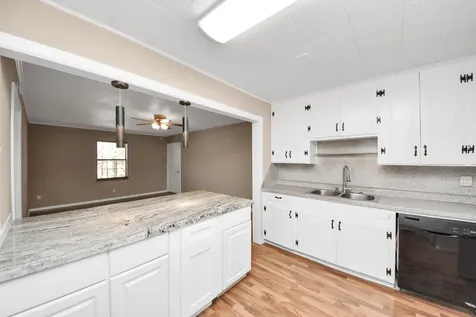 2221 Camille Street Pasadena TX 77506