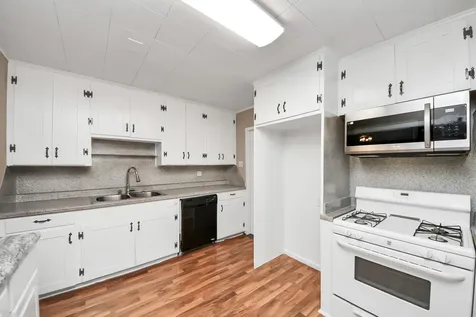 2221 Camille Street Pasadena TX 77506