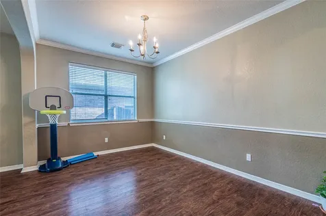 307 Autumn Creek Lane Richmond TX 77406