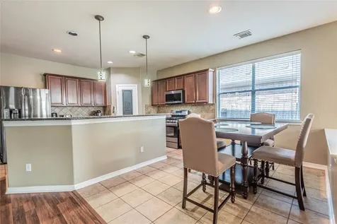 307 Autumn Creek Lane Richmond TX 77406