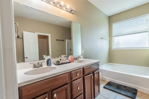 307 Autumn Creek Lane Richmond TX 77406