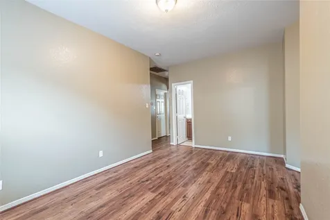 307 Autumn Creek Lane Richmond TX 77406