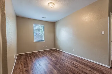 307 Autumn Creek Lane Richmond TX 77406